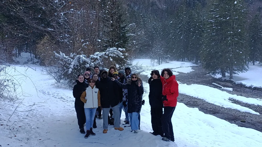 photo-ski-3