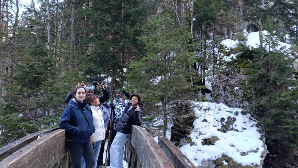 photo-ski-4