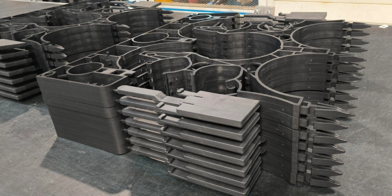 recyclage-chute-plastique-broye