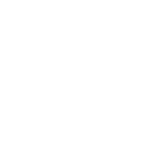 send-data (1)