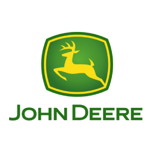 transport-john-deere