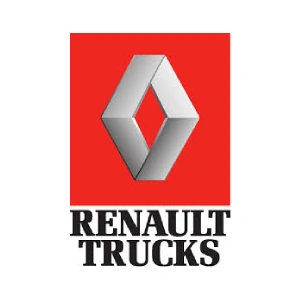 transport-renault